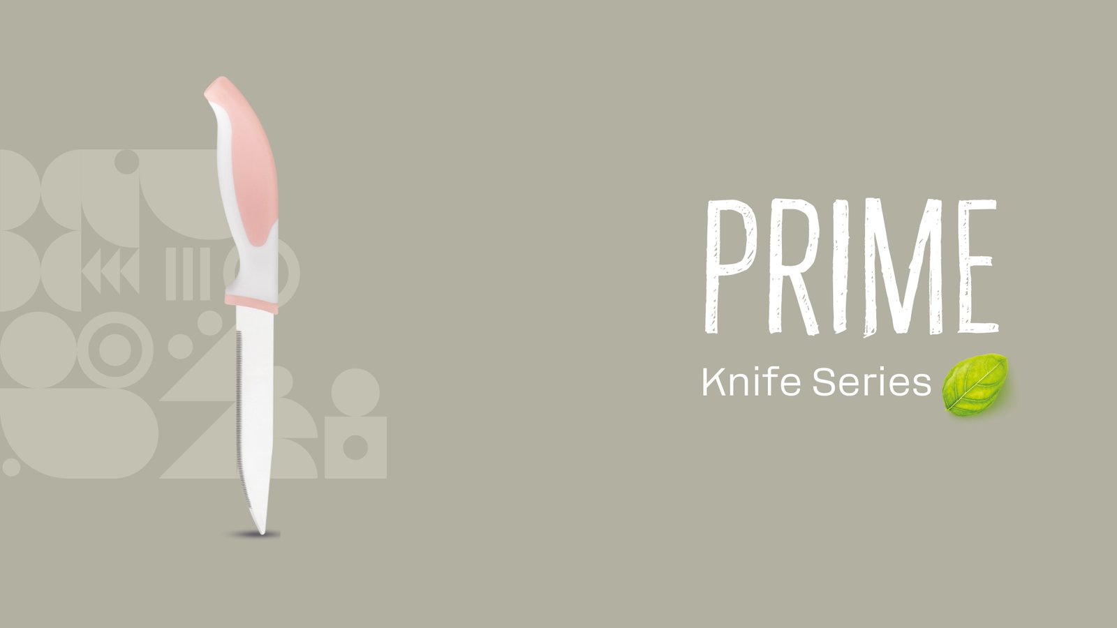 Projects Right Image