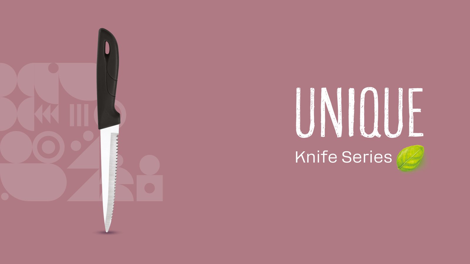 Projects Right Image