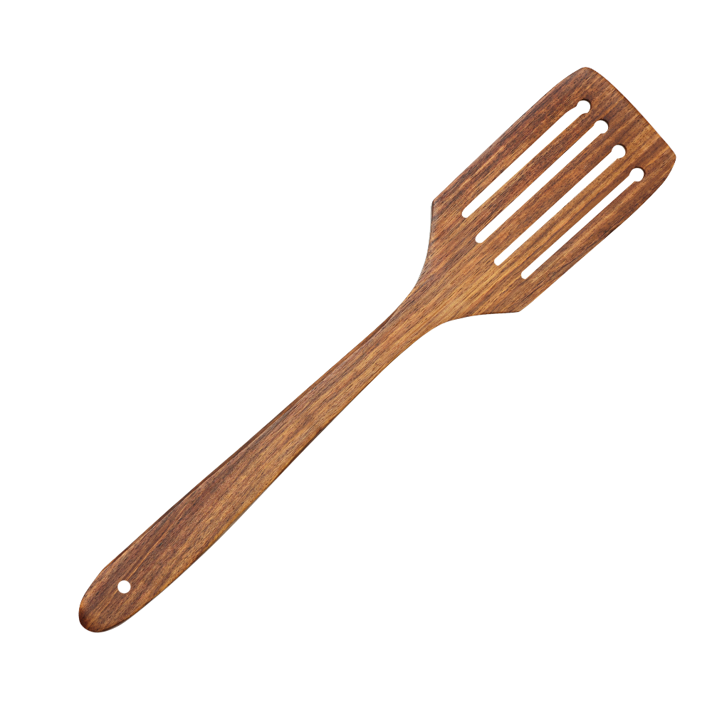 Wooden Jara Lining 14 Inch