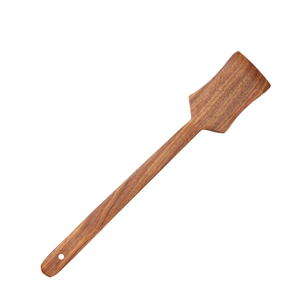 Wooden Palta Small  12Inch