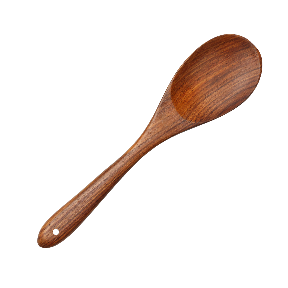 Wooden Spoon 10Inch