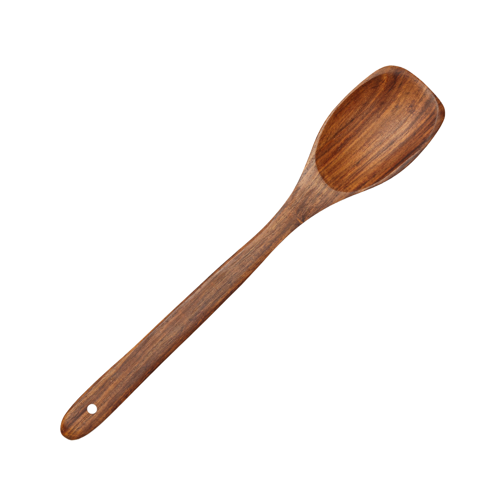 Wooden Spoon 12Inch