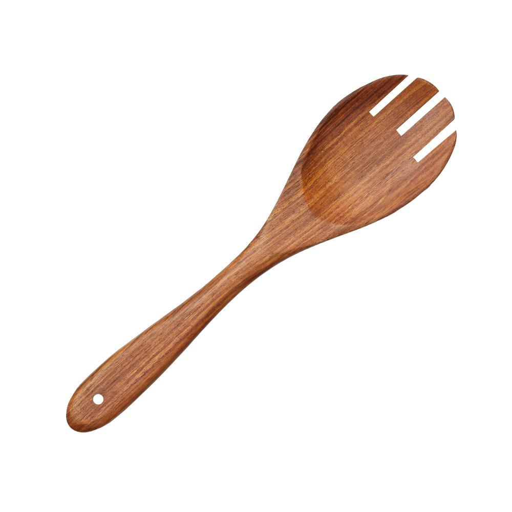 Wooden Spoon  10Inch