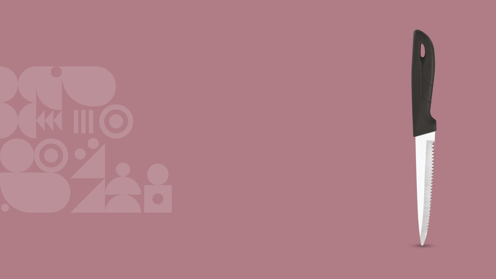 Projects Horizontal Bg Image