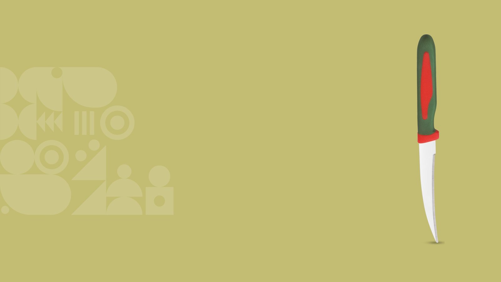 Projects Horizontal Bg Image